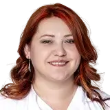 Мухамадиева Мария Викторовна