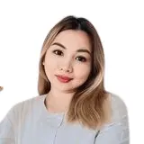 Мукамбет Салтанат Нурланкызы