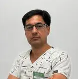 Муканов Марат Толеуович