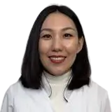 Муханова Светлана Маралбековна