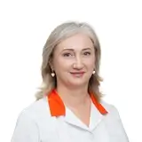 Мун Наталья Владимировна