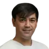 Мурадов Низам Магамедович