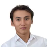 Мурат Нурсат Ерланулы