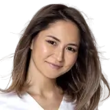 Муратбайкызы Алия