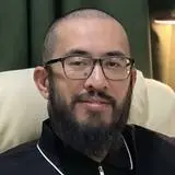 Мұратәлі Данияр Нұржанұлы