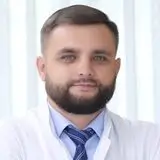 Муравьев Александр