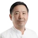 Мусагалиев Даулет Тулегенович