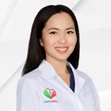 Конырова Шолпан Еркиновна