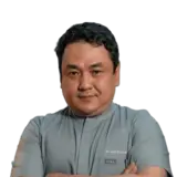 Мустафин Адиль Алибекович