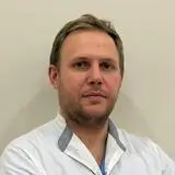 Найдёнов Алексей Сергеевич