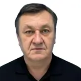 Насыбуллин Марат Анварович