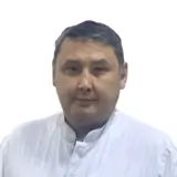 Назаров Катталбек Оразбекович