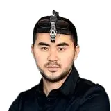 Назаров Нұрхан Мырзағалиұлы