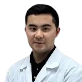 Назаров Нурхан Мырзағалиұлы