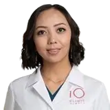 Несипбекова Галия Баглановна