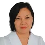 Неталина Бибигуль Жаубатыровна