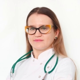 Нигматова Диана Солтановна