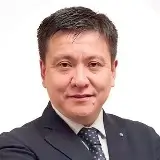 Нисанбаев Абдолла Дюсенбекулы