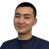 Ногай Евгений Владимирович