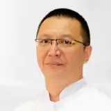 Нугуманов Ринат Муратханович