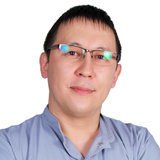 Нұрғалиұлы Қуаныш