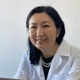 Нургалиева Баян Кадировна