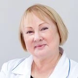 Нургалиева Лариса Кадыровна