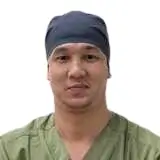 Нурмахан Бурхан Фазылханулы