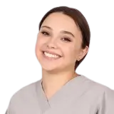 Нурманова Рамина Разбековна