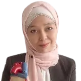 Нурманова Зухра Сейтханова