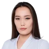 Нурмухамбетова Багдад Курметовна