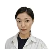 Нурмуханова Акбаян Сериковна