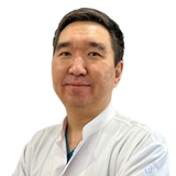 Нурпеисов Ерлан Иманмагзамович