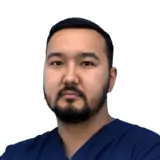 Нуржанов Асылжан Нуржанович