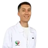 Нысанбеков Нурдаулет Тугелулы