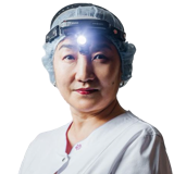 Ныгметкызы Рая