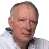 Ольшевский Игорь Евгеньевич