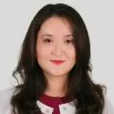 Омар Ардана