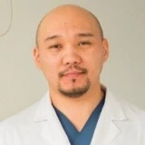 Омаров Ернар Сарсенбекович