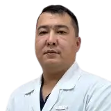 Омирзак Ерназ Емшанулы