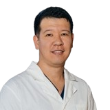 Онласынбаев Ренат Ергазиевич