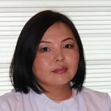 Оралова Маржан Сериковна