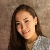 Орынгалиева Асыл Енбекшиловна