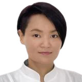 Оспанова Камила Нурлановна