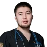 Утажи Сагадат Бекзатович