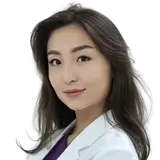 Озат Айфара