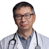 Пак Алексей Михайлович