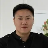 Пак Николай Львович