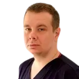 Панкевич Василий Евгеньевич