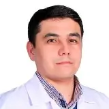 Панов Руслан Геннадьевич